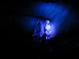 img_2657.jpg
