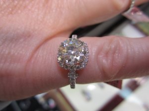 img_2513.jpg