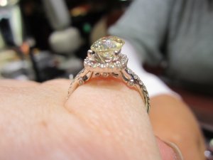 img_2514.jpg