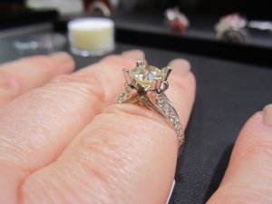 img_2518.jpg