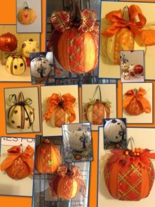 elisateach_pumpkins.jpg