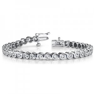 idj_bezel_bracelet.jpg