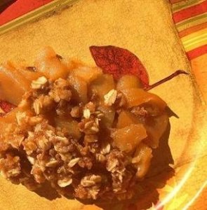 applecrisp1.jpg
