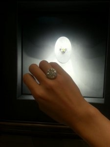 tiffany2.jpg