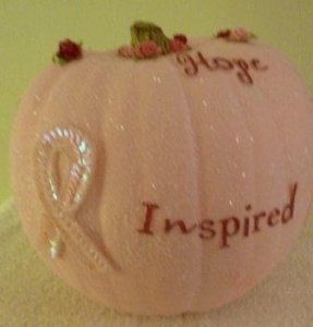 imageuploadedbytapatalk_hd1352245743.jpg