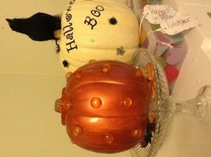 imageuploadedbytapatalk_hd1352245764.jpg