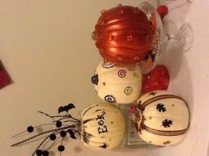 imageuploadedbytapatalk_hd1352245790.jpg