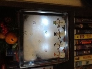 imageuploadedbytapatalk_hd1352245892.jpg