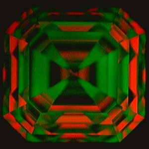 aset_2_k_vvs2.jpg