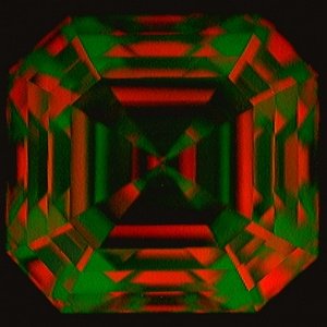aset_3_k_0.jpg