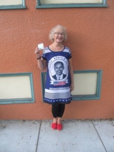 obama_dress.jpg