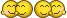 _7.gif
