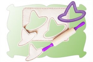 witchhatcookiedoughcopy.jpg