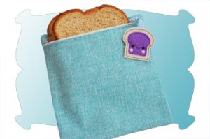 7x12sandwichbag.jpg