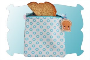 6x10sandwichbag.jpg
