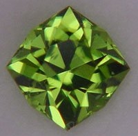 acsstones_peridot.jpeg