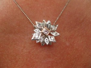 diamond_sunburst_12_1_1.jpg