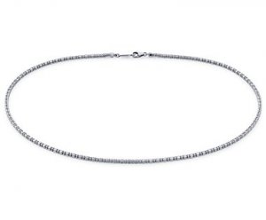 pt_necklace.jpg