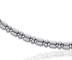 pt_necklace_detail.jpg