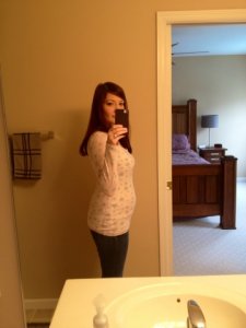 17weeks.jpg