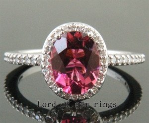2-11ct-pink-tourmaline-diamond-solid-14k-white-gold-pave-engagement-halo-ring.jpeg