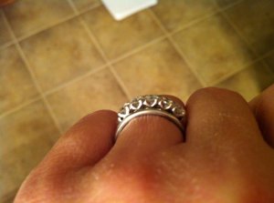 img_0544.jpg