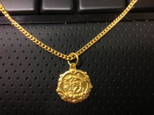 24k_dragon.jpg