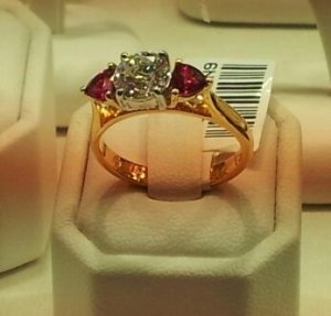 20121109_195912-1.jpg