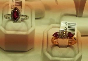 20121109_195918-1-1.jpg