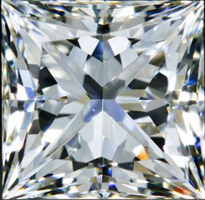 stone_pic.png