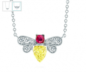 ruby_top__yellow_body.png