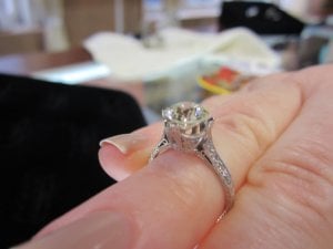 img_2459.jpg