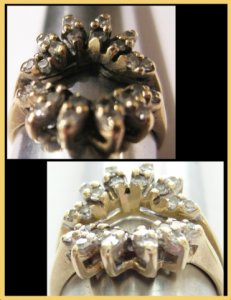 before_and_after_ring.jpg