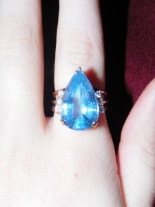 aquamarine_3.jpg