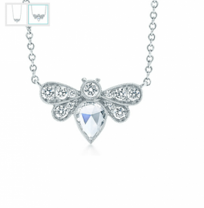 tiffany_bee_large.png