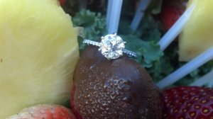 engagement_011.jpg