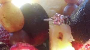 engagement_016.jpg