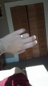engagement_033.jpg