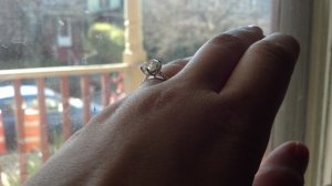 engagement_047.jpg