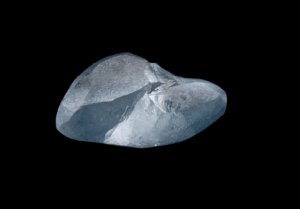 lucara_rare_blue_side.jpg