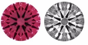 diamond_photo__amp__ideal_scope_image.jpg