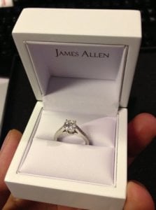 ring_box_1.jpg