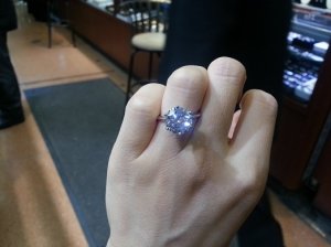 ringa1.jpg