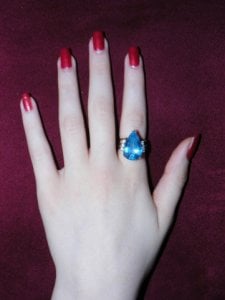 aquamarine_1.jpg