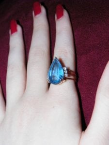 possible_aquamarine_2.jpg