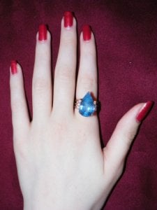 possible_aquamarine.jpg
