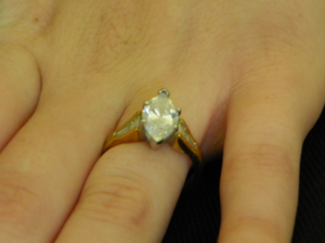 engagement_ring_2.png