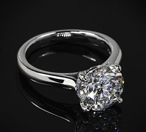 vatche-platinum-caroline-solitaire-engagement-ring-for-whiteflash-33703_f.jpg