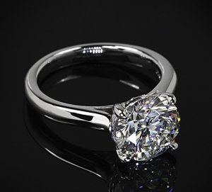 vatche-platinum-caroline-solitaire-engagement-ring-for-whiteflash-33703_f.jpg vatche-platinum-caroline-solitaire-engagement-ring-for-whiteflash-33703_f.jpg