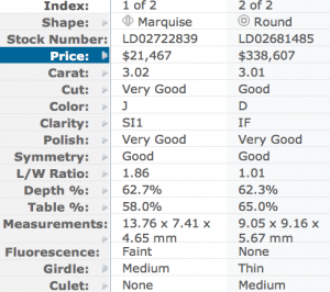 screen_shot_2012-11-10_at_5.png